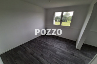 location appartement aunay-sur-odon 14260