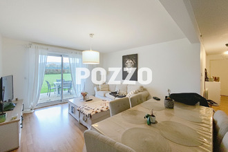 location appartement aunay-sur-odon 14260