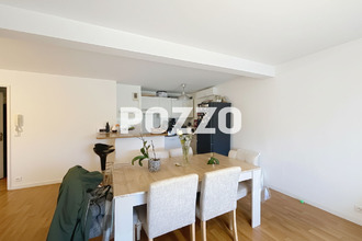 location appartement aunay-sur-odon 14260