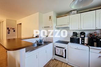 location appartement aunay-sur-odon 14260