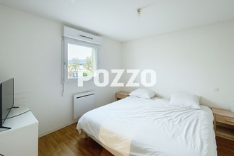 location appartement aunay-sur-odon 14260