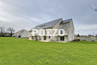 location appartement aunay-sur-odon 14260