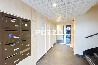 location appartement aunay-sur-odon 14260