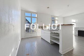 location appartement aunay-sur-odon 14260