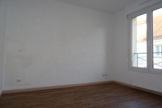 location appartement auneau 28700