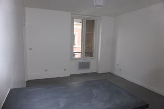 location appartement auneau 28700