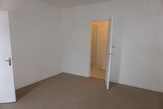 location appartement auneau 28700