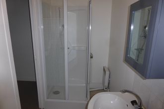 location appartement auneau 28700