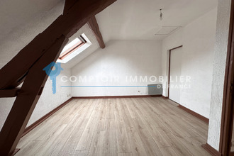 location appartement auneau 28700