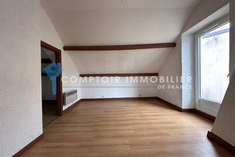 location appartement auneau 28700