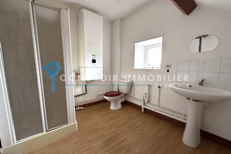 Ma-Cabane - Location Appartement Auneau, 30 m²