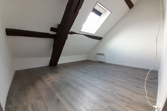 location appartement auneau 28700