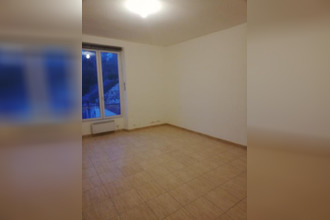 location appartement auneau 28700