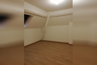 location appartement auneau 28700