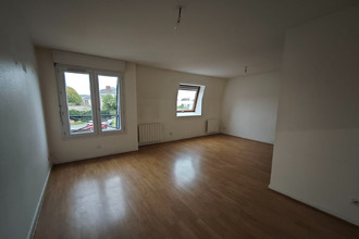 location appartement auneau 28700