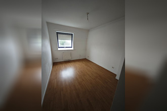 location appartement auneau 28700