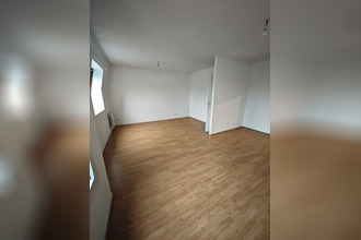 location appartement auneau 28700