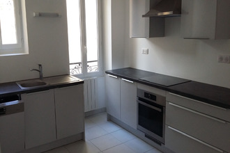 location appartement auneau 28700