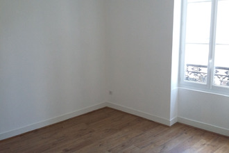 location appartement auneau 28700