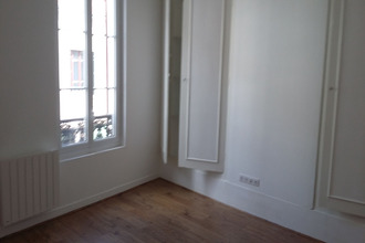 location appartement auneau 28700