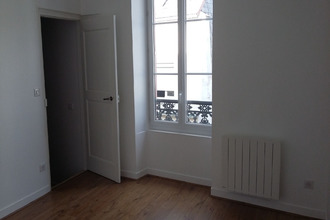 location appartement auneau 28700