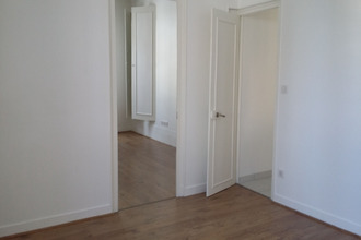 location appartement auneau 28700