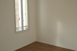 location appartement auneau 28700