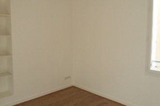 location appartement auneau 28700