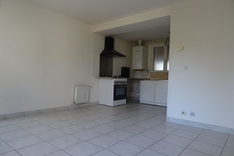 location appartement auneau 28700