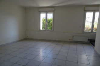 location appartement auneau 28700