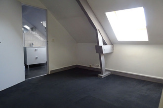 location appartement auneau 28700