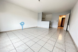 location appartement auneau 28700