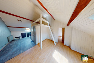 location appartement auneau 28700