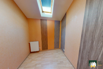 location appartement auneau 28700