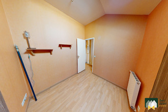 location appartement auneau 28700