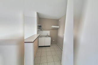 location appartement auneau 28700