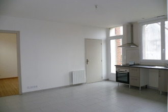 location appartement auneau 28700
