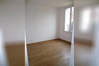 location appartement auneau 28700