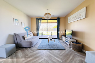 location appartement auneau 28700