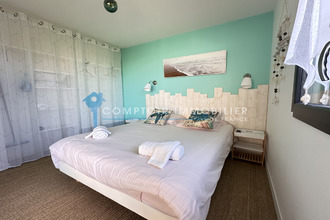 location appartement auneau 28700