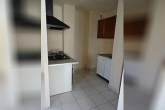 location appartement auneau 28700