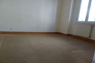 location appartement auneau 28700