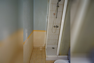 location appartement auneau 28700