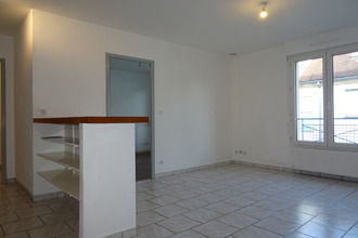 location appartement auneau 28700
