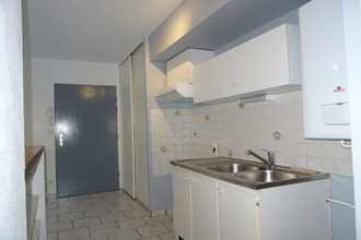 location appartement auneau 28700