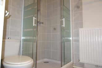 location appartement auneau 28700