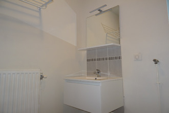 location appartement auneau 28700