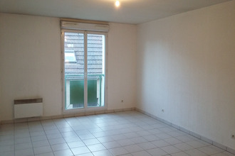 location appartement auneau 28700