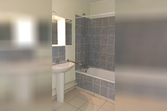 location appartement auneau 28700