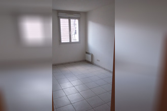 location appartement auneau 28700
